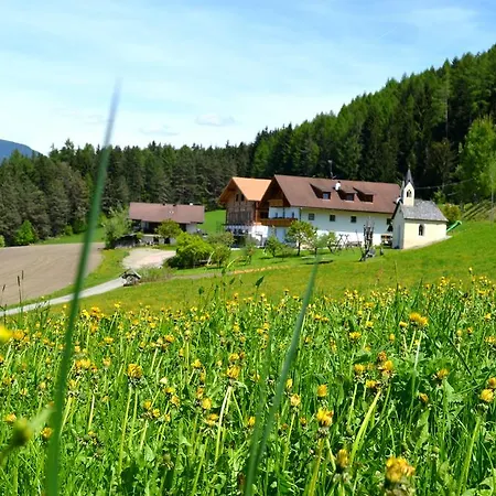 Weliserhof